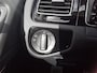 Volkswagen Golf 1.5 TSI DSG / 1Q.DRIVE/ VIRTUAL / ACC