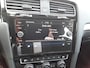 Volkswagen Golf 1.5 TSI DSG / 1Q.DRIVE/ VIRTUAL / ACC