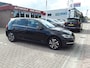 Volkswagen Golf 1.5 TSI DSG / 1Q.DRIVE/ VIRTUAL / ACC