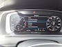 Volkswagen Golf 1.5 TSI DSG / 1Q.DRIVE/ VIRTUAL / ACC