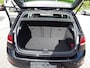 Volkswagen Golf 1.5 TSI DSG / 1Q.DRIVE/ VIRTUAL / ACC