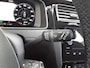 Volkswagen Golf 1.5 TSI DSG / 1Q.DRIVE/ VIRTUAL / ACC