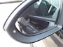 Volkswagen Golf 1.5 TSI DSG / 1Q.DRIVE/ VIRTUAL / ACC