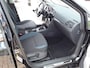 Volkswagen Golf 1.5 TSI DSG / 1Q.DRIVE/ VIRTUAL / ACC