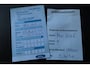 Ford Focus Wagon 1.0 EcoBoost Hybrid Titanium X Business