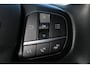 Ford Focus Wagon 1.0 EcoBoost Hybrid Titanium X Business