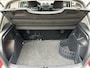 Skoda Fabia 1.2 TSI 5-drs. Arctic Airco Slechts 119 dkm!