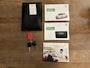 Skoda Fabia 1.2 TSI 5-drs. Arctic Airco Slechts 119 dkm!