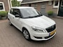Skoda Fabia 1.2 TSI 5-drs. Arctic Airco Slechts 119 dkm!