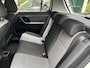 Skoda Fabia 1.2 TSI 5-drs. Arctic Airco Slechts 119 dkm!