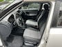 Skoda Fabia 1.2 TSI 5-drs. Arctic Airco Slechts 119 dkm!