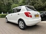Skoda Fabia 1.2 TSI 5-drs. Arctic Airco Slechts 119 dkm!
