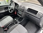 Skoda Fabia 1.2 TSI 5-drs. Arctic Airco Slechts 119 dkm!
