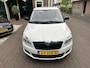 Skoda Fabia 1.2 TSI 5-drs. Arctic Airco Slechts 119 dkm!
