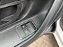 Skoda Fabia 1.2 TSI 5-drs. Arctic Airco Slechts 119 dkm!