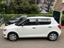 Skoda Fabia 1.2 TSI 5-drs. Arctic Airco Slechts 119 dkm!