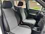 Skoda Fabia 1.2 TSI 5-drs. Arctic Airco Slechts 119 dkm!