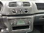 Skoda Fabia 1.2 TSI 5-drs. Arctic Airco Slechts 119 dkm!