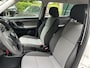 Skoda Fabia 1.2 TSI 5-drs. Arctic Airco Slechts 119 dkm!