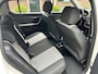 Skoda Fabia 1.2 TSI 5-drs. Arctic Airco Slechts 119 dkm!