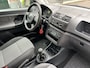 Skoda Fabia 1.2 TSI 5-drs. Arctic Airco Slechts 119 dkm!