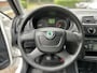 Skoda Fabia 1.2 TSI 5-drs. Arctic Airco Slechts 119 dkm!