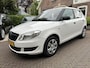 Skoda Fabia 1.2 TSI 5-drs. Arctic Airco Slechts 119 dkm!