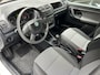 Skoda Fabia 1.2 TSI 5-drs. Arctic Airco Slechts 119 dkm!