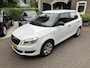 Skoda Fabia 1.2 TSI 5-drs. Arctic Airco Slechts 119 dkm!