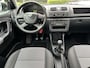 Skoda Fabia 1.2 TSI 5-drs. Arctic Airco Slechts 119 dkm!