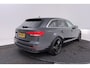 Audi A4 Avant 2.0 TDI Pro Line | UItklap Trekhaak | Inruilkoopje | Org NL | Keyless | Camera | Navigatie |
