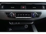 Audi A4 Avant 2.0 TDI Pro Line | UItklap Trekhaak | Inruilkoopje | Org NL | Keyless | Camera | Navigatie |