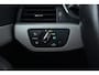 Audi A4 Avant 2.0 TDI Pro Line | UItklap Trekhaak | Inruilkoopje | Org NL | Keyless | Camera | Navigatie |