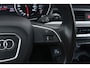 Audi A4 Avant 2.0 TDI Pro Line | UItklap Trekhaak | Inruilkoopje | Org NL | Keyless | Camera | Navigatie |