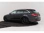 Audi A4 Avant 2.0 TDI Pro Line | UItklap Trekhaak | Inruilkoopje | Org NL | Keyless | Camera | Navigatie |