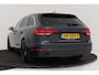 Audi A4 Avant 2.0 TDI Pro Line | UItklap Trekhaak | Inruilkoopje | Org NL | Keyless | Camera | Navigatie |