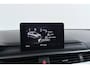 Audi A4 Avant 2.0 TDI Pro Line | UItklap Trekhaak | Inruilkoopje | Org NL | Keyless | Camera | Navigatie |