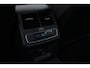 Audi A4 Avant 2.0 TDI Pro Line | UItklap Trekhaak | Inruilkoopje | Org NL | Keyless | Camera | Navigatie |