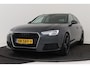 Audi A4 Avant 2.0 TDI Pro Line | UItklap Trekhaak | Inruilkoopje | Org NL | Keyless | Camera | Navigatie |