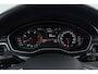 Audi A4 Avant 2.0 TDI Pro Line | UItklap Trekhaak | Inruilkoopje | Org NL | Keyless | Camera | Navigatie |