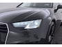 Audi A4 Avant 2.0 TDI Pro Line | UItklap Trekhaak | Inruilkoopje | Org NL | Keyless | Camera | Navigatie |