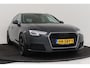 Audi A4 Avant 2.0 TDI Pro Line | UItklap Trekhaak | Inruilkoopje | Org NL | Keyless | Camera | Navigatie |