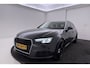 Audi A4 Avant 2.0 TDI Pro Line | UItklap Trekhaak | Inruilkoopje | Org NL | Keyless | Camera | Navigatie |