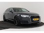 Audi A4 Avant 2.0 TDI Pro Line | UItklap Trekhaak | Inruilkoopje | Org NL | Keyless | Camera | Navigatie |