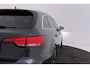 Audi A4 Avant 2.0 TDI Pro Line | UItklap Trekhaak | Inruilkoopje | Org NL | Keyless | Camera | Navigatie |