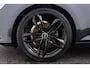 Audi A4 Avant 2.0 TDI Pro Line | UItklap Trekhaak | Inruilkoopje | Org NL | Keyless | Camera | Navigatie |