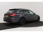 Audi A4 Avant 2.0 TDI Pro Line | UItklap Trekhaak | Inruilkoopje | Org NL | Keyless | Camera | Navigatie |