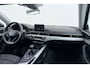 Audi A4 Avant 2.0 TDI Pro Line | UItklap Trekhaak | Inruilkoopje | Org NL | Keyless | Camera | Navigatie |