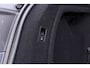 Audi A4 Avant 2.0 TDI Pro Line | UItklap Trekhaak | Inruilkoopje | Org NL | Keyless | Camera | Navigatie |