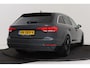 Audi A4 Avant 2.0 TDI Pro Line | UItklap Trekhaak | Inruilkoopje | Org NL | Keyless | Camera | Navigatie |
